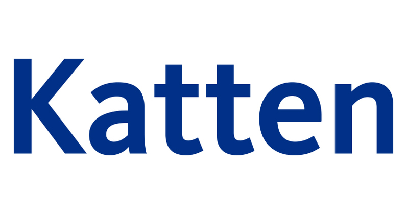 Katten Adds Tax Partner Loren Lembo in New York