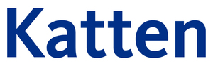 Katten Announces 2025 Pro Bono Service Award Recipients