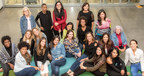 Babson College Women Innovating Now (WIN) Lab® Miami To Host Finale Event