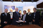 BICSI Signs MOU With The Electronics Engineers of the Philippines Foundation