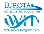 Eurotas Expands its Customer Portfolio for WIT