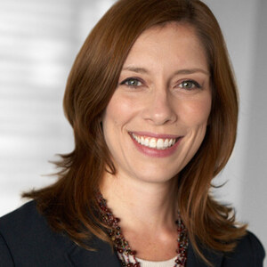 Phillips Lytle LLP Partner Jennifer A. Beckage, CIPP/US, Named To 2018 "Incident Response 30"