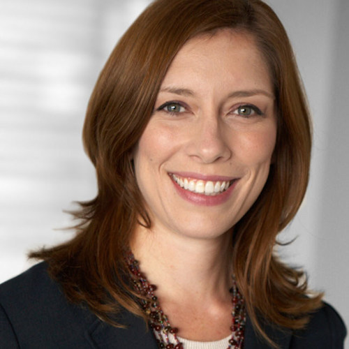 Phillips Lytle LLP Partner and Data Security & Privacy Team Leader Jennifer A. Beckage, Certified Information Privacy Professional, United States (CIPP/US), was named to Cybersecurity Docket’s 2018 “Incident Response 30.”  The announcement of the nation’s top 30 incident response attorneys took place at the Incident Response Forum 2018 on Wednesday, April 18 at the Mayflower Hotel in Washington, D.C.