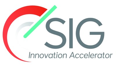 SIG Innovation Accelerator