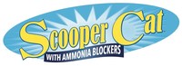 Scooper Cat, LLC