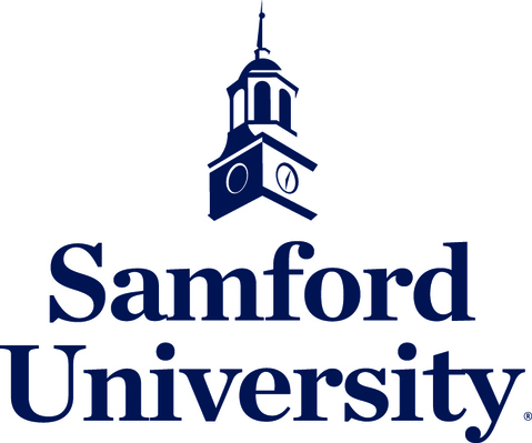 Samford University Announces $100 Million Gift - Vimarsana News