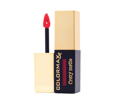 Colormax Lipstick
