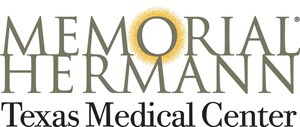 Memorial Hermann Earns CMS Certification for Lung Transplant Program