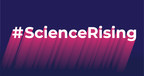 Submit Art for Science Rising