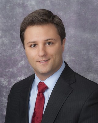 Joseph DiRenzo named Chief Financial Officer of PHOENIX Rehabilitation and Health Services.