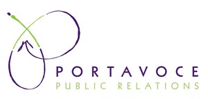 Portavoce Public Relations Establishes East Coast Presence with New Hire