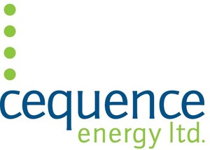 Cequence Energy Announces Asset Sale and Operations Update