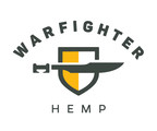 Warfighter Hemp Proposes Bipartisan VA Medicinal Hemp Research Act of 2019