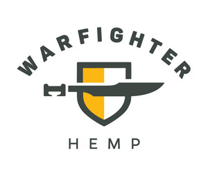 Warfighter Hemp Proposes Bipartisan VA Medicinal Hemp Research Act of 2019