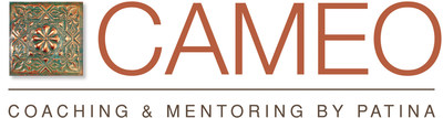 CAMEO, coaching and mentoring on demand