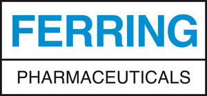 ASRM ANNOUNCES HISTORIC $5 MILLION ENDOWMENT FROM FERRING PHARMACEUTICALS