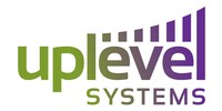 Uplevel Systems Logo