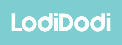 LodiDodi (CNW Group/Lodi Dodi Inc.)