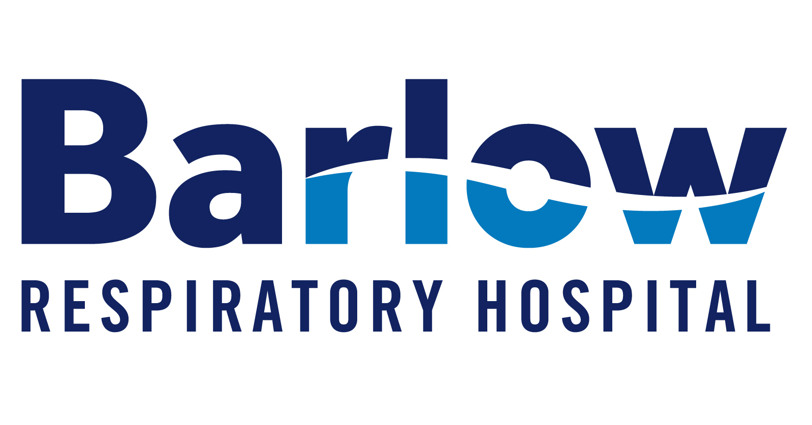 Barlow Respiratory Hospital Completes Re-Certification Review