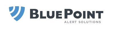 BluePoint Alert Solutions was founded with a very specific goal ? to help speed the response times of police and other first-responders in the event of an active shooter or other emergency situation where lives are at stake. It is first-to-market with a dedicated Rapid Emergency Response System (RERS) that acts like and is as intuitive as a standard 