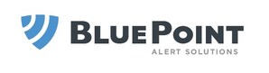 BluePoint Introduces the Institute of Proactive Responsibility for School Safety