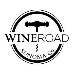 Wine Road Podcast Wins Taste Award for Best Podcast