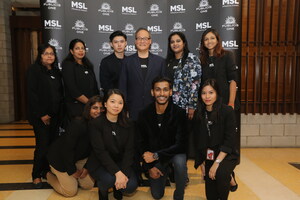 MSL expands footprint in ASEAN countries by rebranding operations in Malaysia and Indonesia