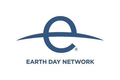 Earth Day Network (PRNewsfoto/Earth Day Network)
