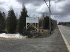 Evexia Wellness Management to Begin Construction of Lachute Cannabis Production Facility