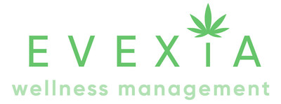 Logo: Evexia WM (CNW Group/Evexia WM)