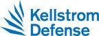 Kellstrom Defense Partners With Pat Tillman Foundation