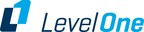 Level One Bancorp, Inc. Announces Closing of Initial Public Offering