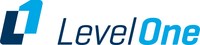 Level One Bancorp, Inc. is the holding company for Level One Bank, a full-service commercial and consumer bank headquartered in Michigan with assets of approximately $1.3 billion as of December 31, 2017. It operates twelve banking centers throughout Southeast Michigan and West Michigan.