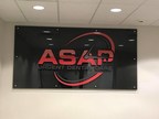 ASAP Urgent Dental Care™ Planning Expansion to Raleigh, Charlotte and Fayetteville, NC