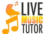 music tutor market