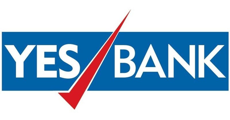 YES BANK Upgraded to 'AAA' With Stable Outlook by CARE Ratings
