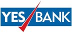 YES BANK Receives Approval From RBI to Open Two International Representative Offices in London and Singapore