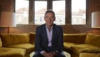 Jim O'Neill Elected New Chair of Chatham House