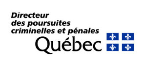 Le DPCP annonce qu'il ne portera pas d'accusation contre les policiers dans le dossier de l'enquête indépendante instituée à la suite de l'événement du 10 octobre 2016, survenu à Candiac, lors duquel un homme est décédé et un autre a été blessé