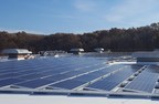 Dynamic Energy Announces Klear Vu's Commitment to Solar Generation
