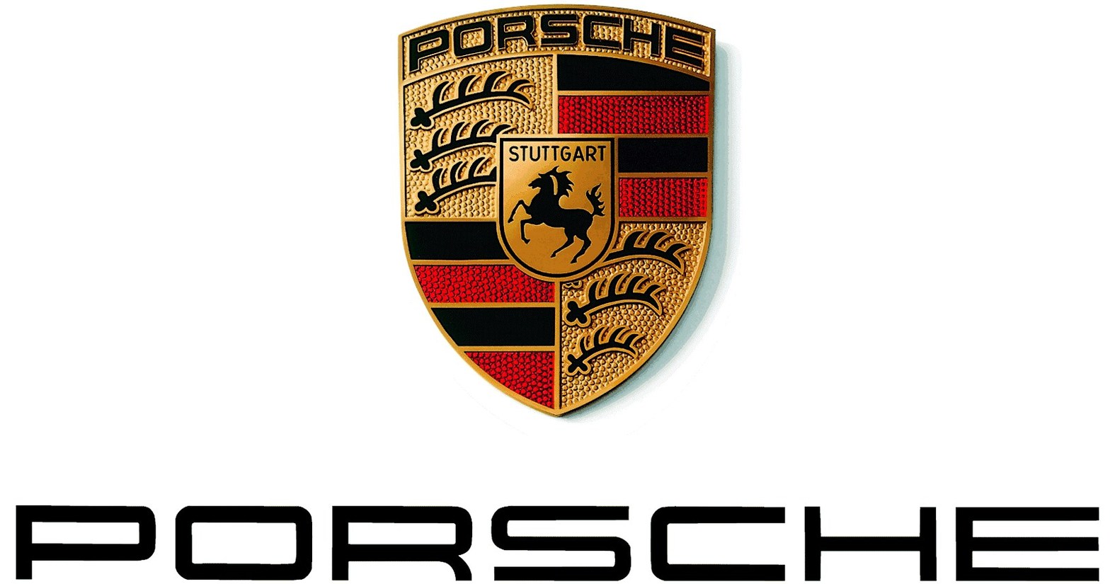 Porsche Cars Canada Ltd. announces the establishment of its first Parts Distribution Centre
