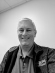 Commercial Project Manager with 24+ Years' Experience Joins Doggett Concrete Team