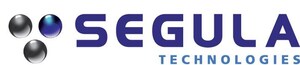SEGULA Technologies remporte le prix Industrie et Conseil en Technologies du Grand Prix National de l'Ingénierie avec le projet Hagora Pulse
