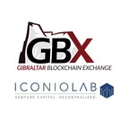 Iconiq Lab Joins the GBX Sponsor Firm Network