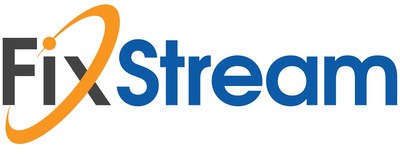 FixStream Authors 'Dummies' Book: 'AIOps for Dummies'