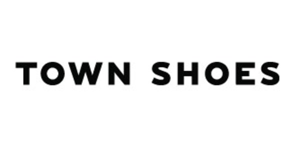 Town Shoes introduces new accessible luxury brand assortment