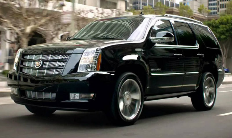 Grand Junction drivers looking to save on used vehicles online can do so with local dealership Carville's Auto Mart.