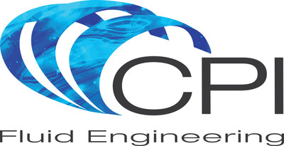 CPI Fluid Engineering - a Division of The Lubrizol Corporation, a Berkshire Hathaway Company
