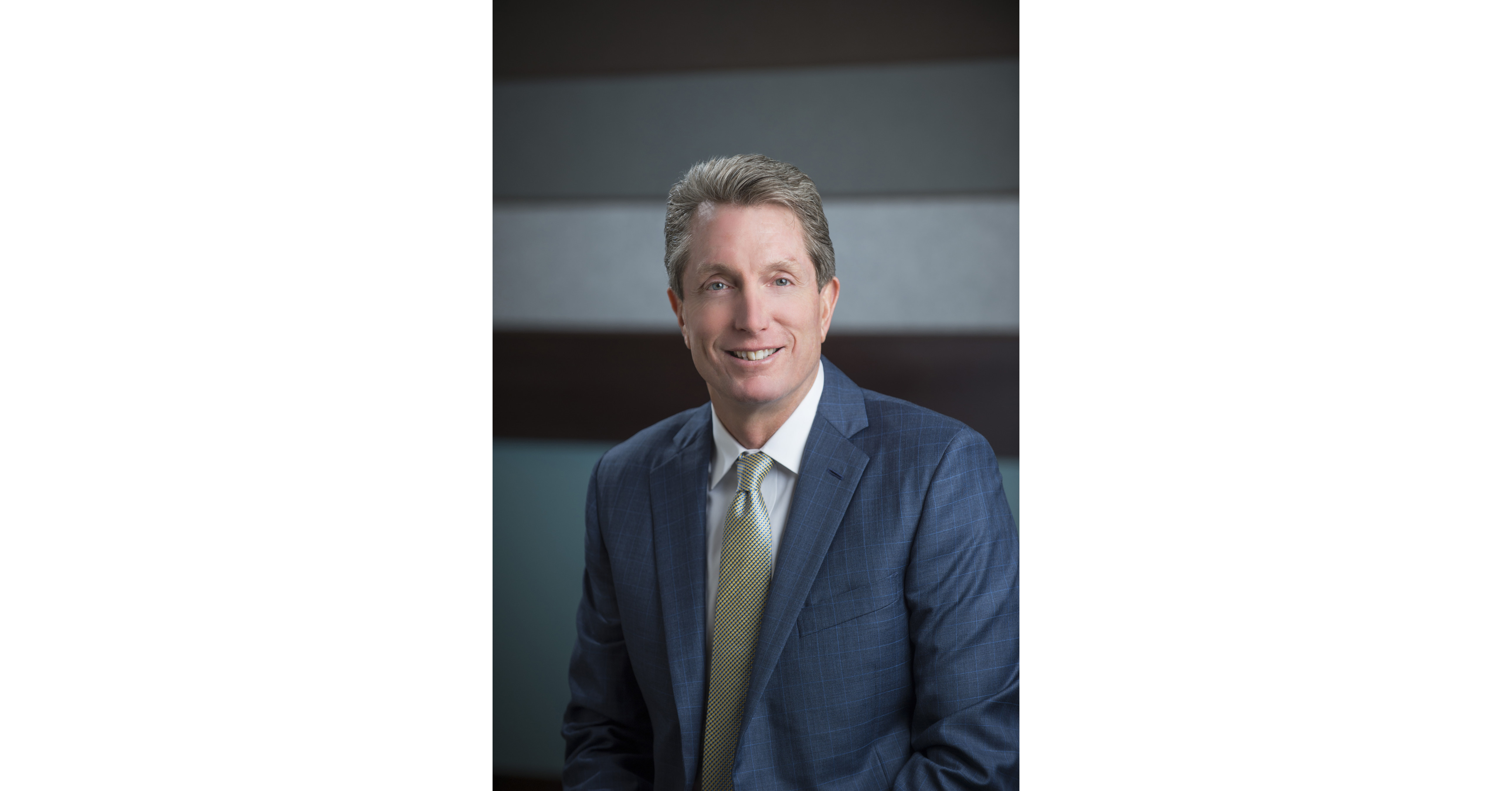 Brinker Capital Accelerates Growth with Sales Team Expansion