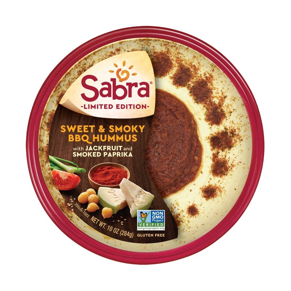 weekday sabra